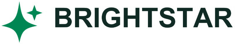 BrightStar Energy